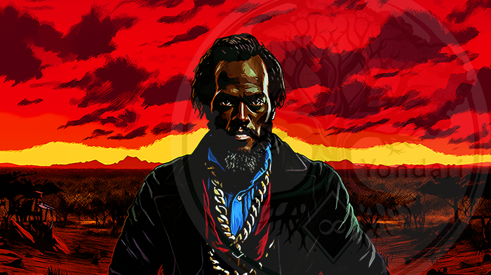 Django2_TN