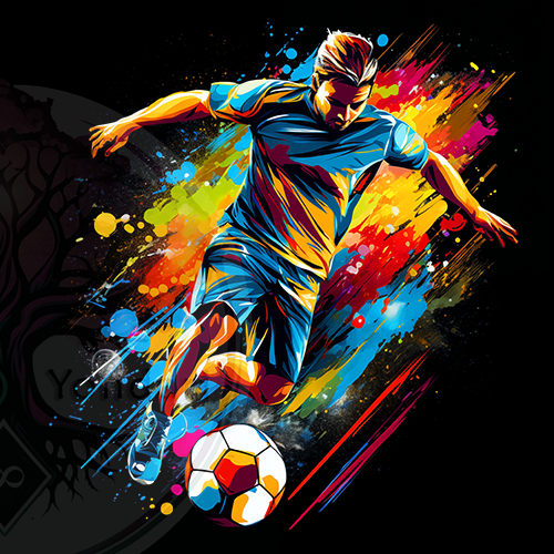 Soccer1_TN