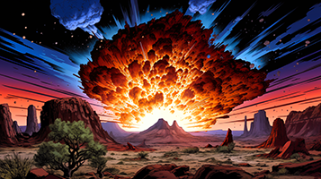 Interactive Image Services